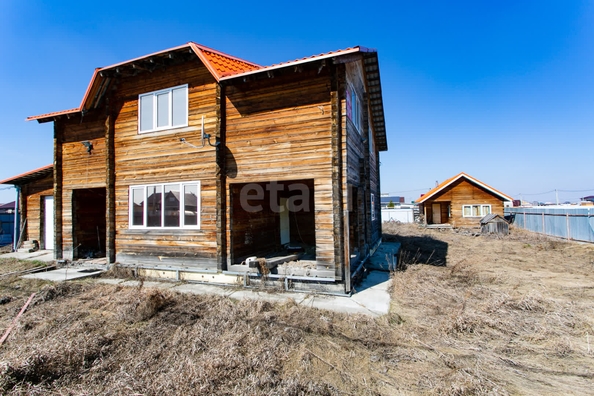 
  Продается дом 286 м², в КП Благое. Фото 8.