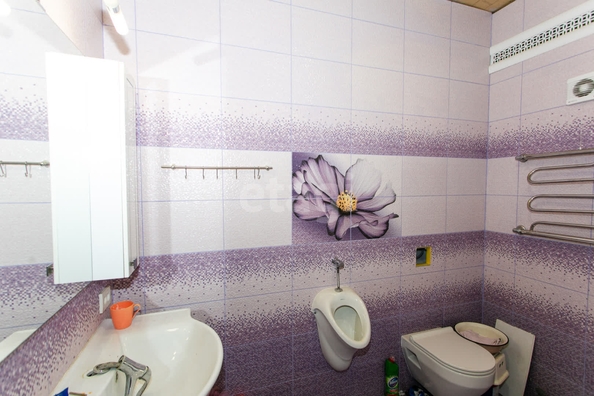 
  Продается дом 286 м², в КП Благое. Фото 10.