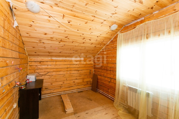 
  Продается дом 286 м², в КП Благое. Фото 19.