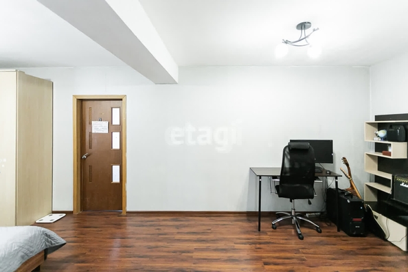 
  Продается дом 151.8 м². Фото 11.