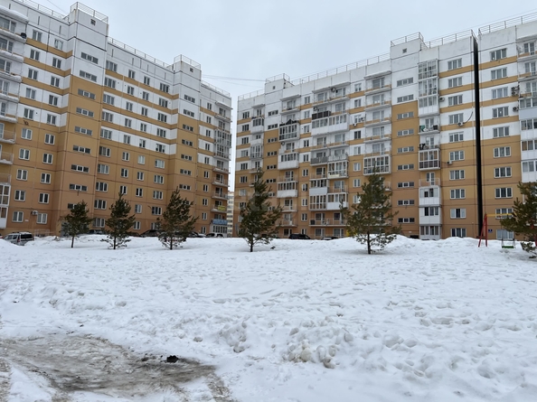 
  Продается 3-комн. квартира 90 м². Фото 1.