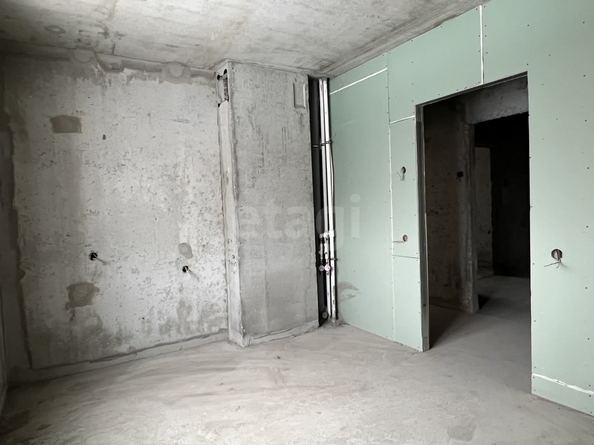 
  Продается 3-комн. квартира 90 м². Фото 8.