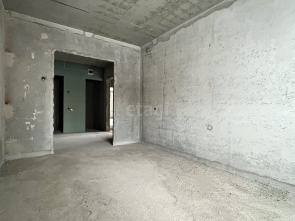 
  Продается 3-комн. квартира 90 м². Фото 13.