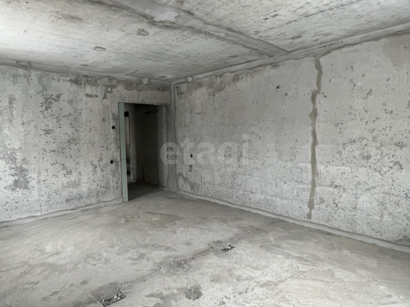 
  Продается 3-комн. квартира 90 м². Фото 19.