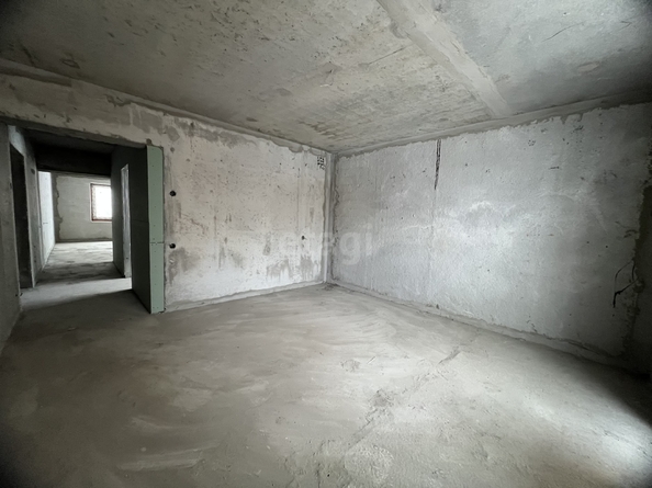 
  Продается 3-комн. квартира 90 м². Фото 22.