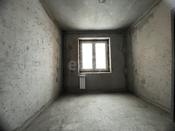 
  Продается 3-комн. квартира 90 м². Фото 26.