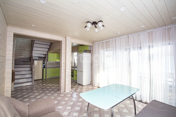
  Продается дом 180 м². Фото 7.