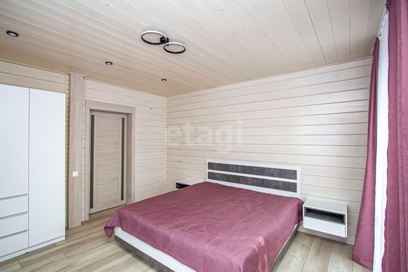 
  Продается дом 180 м². Фото 12.