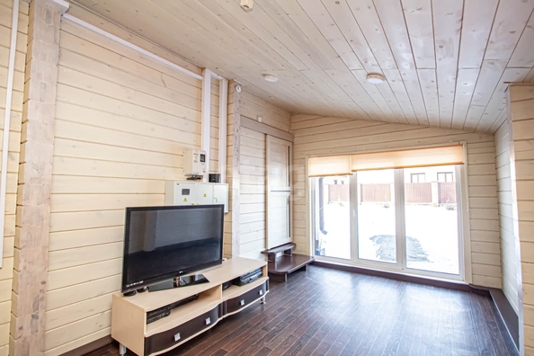 
  Продается дом 180 м². Фото 18.