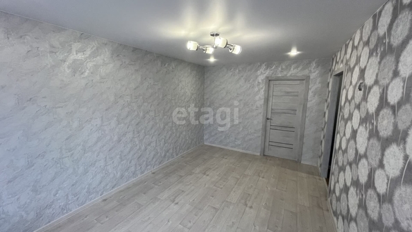 
  Продается 2-комн. квартира 43.2 м². Фото 3.