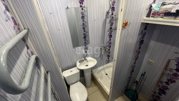 
  Продается 2-комн. квартира 43.2 м². Фото 10.