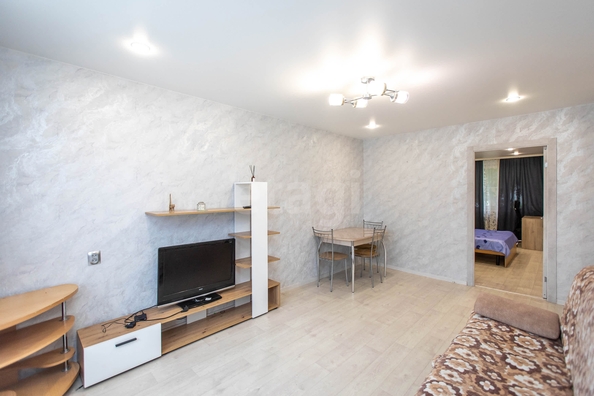 
  Продается 2-комн. квартира 43.2 м². Фото 3.