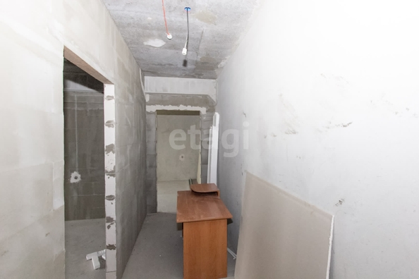 
  Продается 2-комн. квартира 54 м². Фото 5.