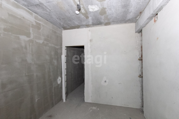 
  Продается 2-комн. квартира 54 м². Фото 28.