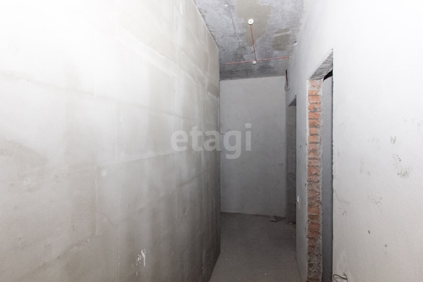 
  Продается 2-комн. квартира 54 м². Фото 29.