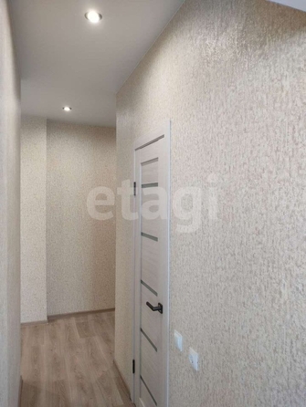 
  Продается 3-комн. квартира 75 м². Фото 9.