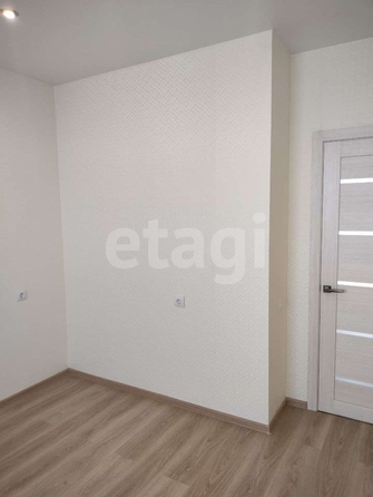 
  Продается 3-комн. квартира 75 м². Фото 12.