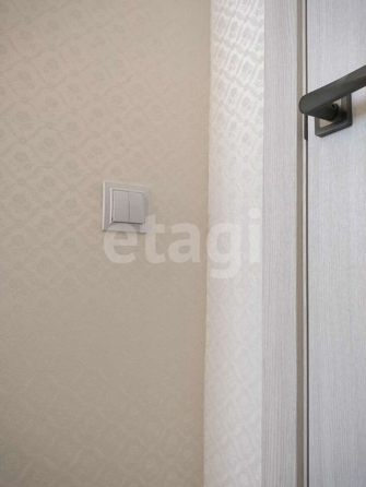 
  Продается 3-комн. квартира 75 м². Фото 13.
