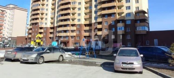 
  Продается 3-комн. квартира 75 м². Фото 30.