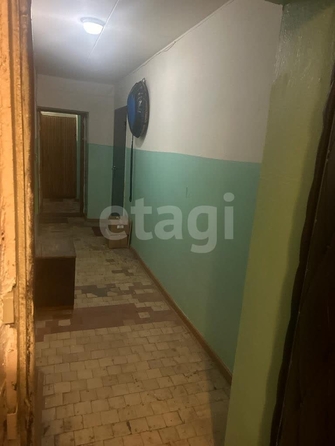 
  Продается 3-комн. квартира 60 м². Фото 7.