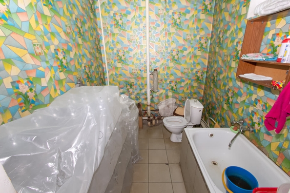 
  Продается торговая площадь 171.5 м². Фото 24.