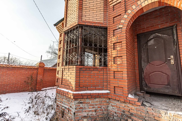 
  Продается дом 170 м². Фото 11.