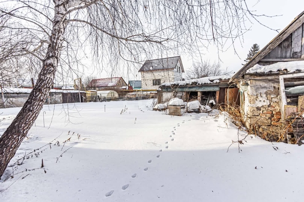 
  Продается дом 170 м². Фото 17.