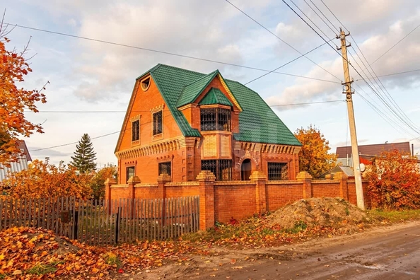 
  Продается дом 170 м². Фото 5.