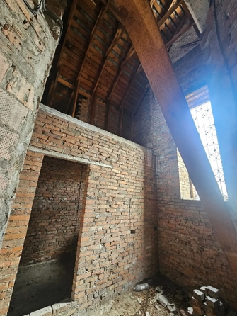 
  Продается дом 170 м². Фото 8.