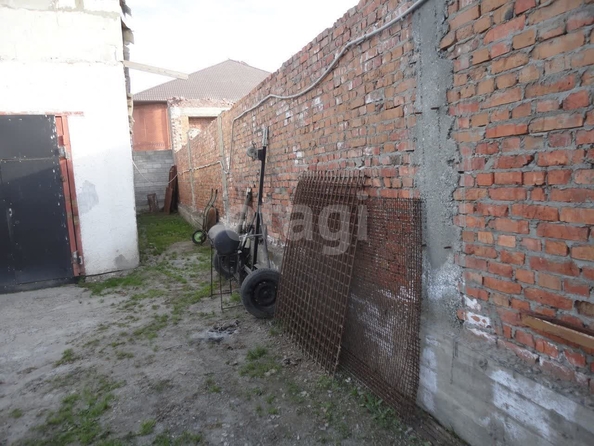 
  Продается дом 300 м². Фото 6.