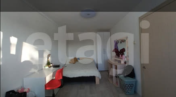 
  Продается 3-комн. квартира 59 м². Фото 1.