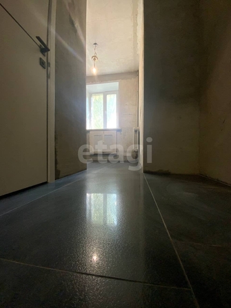 
  Продается 1-комн. квартира 22 м². Фото 6.