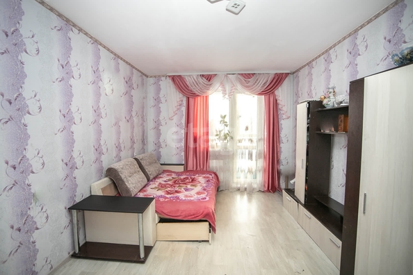 
  Продается 3-комн. квартира 83.9 м². Фото 9.
