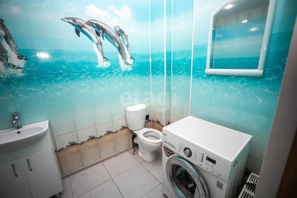 
  Продается 3-комн. квартира 83.9 м². Фото 18.