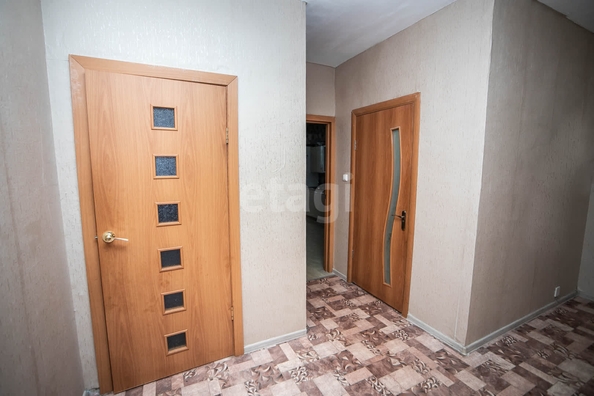 
  Продается 3-комн. квартира 83.9 м². Фото 22.