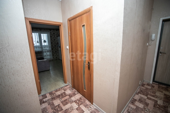 
  Продается 3-комн. квартира 83.9 м². Фото 23.