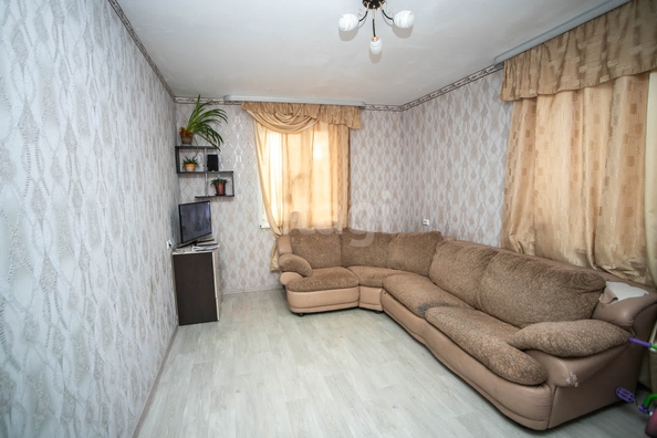 
  Продается 3-комн. квартира 83.9 м². Фото 26.