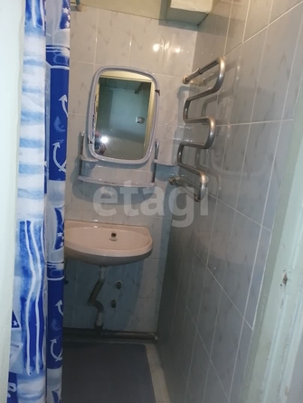 
  Продается 2-комн. квартира 53.7 м². Фото 7.