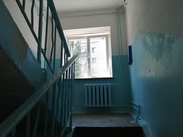 
  Продается 2-комн. квартира 53.7 м². Фото 9.