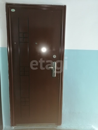 
  Продается 2-комн. квартира 53.7 м². Фото 10.