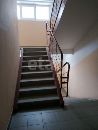 
  Продается 2-комн. квартира 64 м². Фото 7.