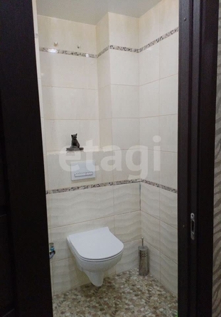 
  Продается 2-комн. квартира 64 м². Фото 14.