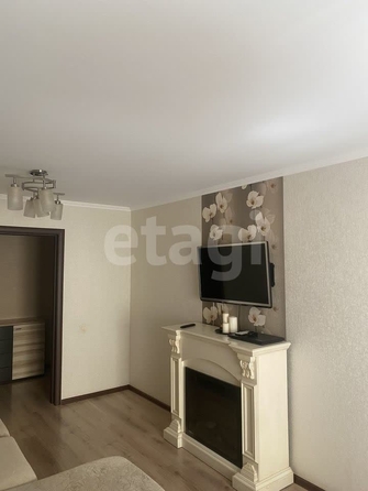 
  Продается 2-комн. квартира 66 м². Фото 5.