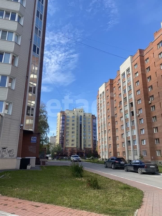 
  Продается 2-комн. квартира 66 м². Фото 17.