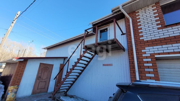 
  Продается дом 280 м². Фото 2.