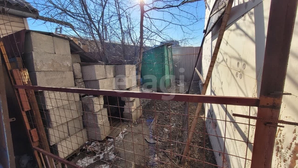 
  Продается дом 280 м². Фото 10.