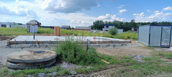 
  Продается дом 130 м², в КП Соловьи. Фото 13.