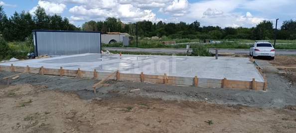 
  Продается дом 130 м², в КП Соловьи. Фото 17.