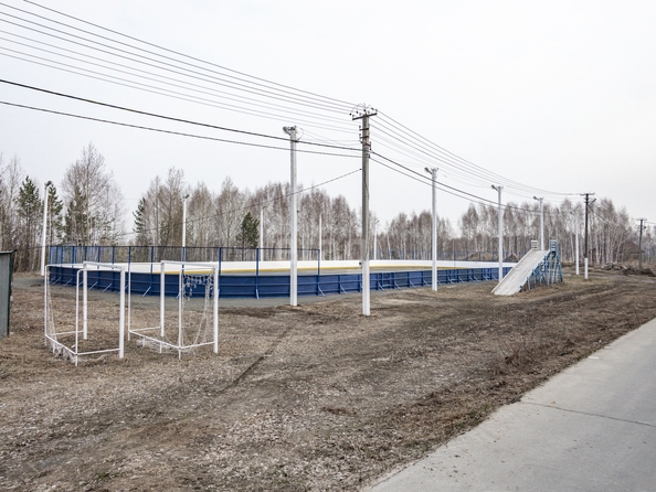 
  Продается дом 400 м², в КП Ключевой. Фото 6.