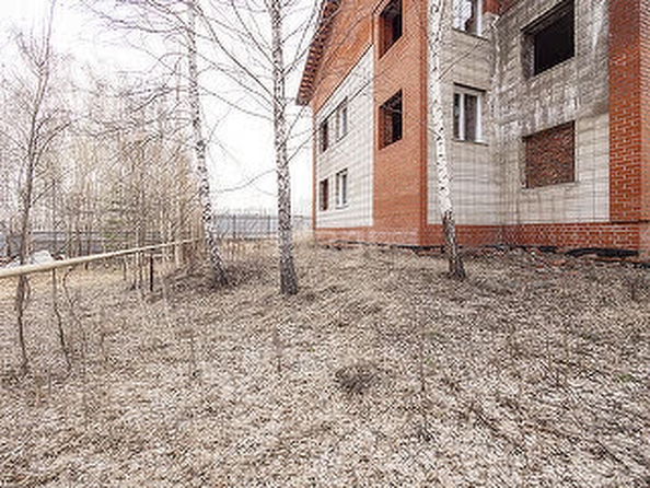 
  Продается дом 400 м², в КП Ключевой. Фото 8.